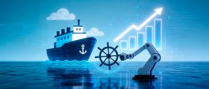 La Inteligencia Artificial y el Análisis de Ciclo de Vida