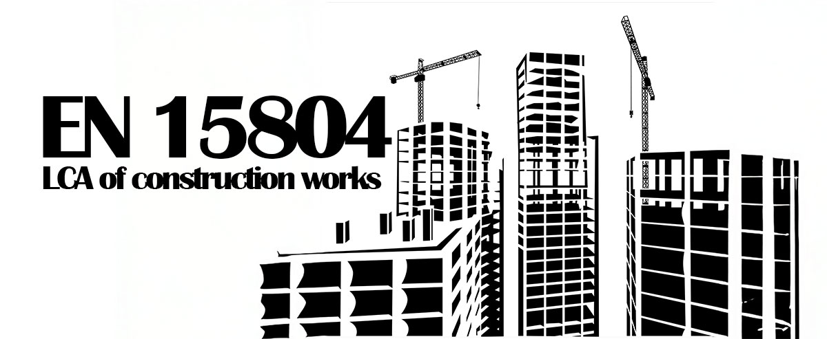 En 15804 en Air.e LCA